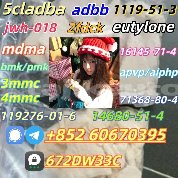 Big with watermark 2c1e9c24 d7bf 4556 a791 3e2dd40f7bc9