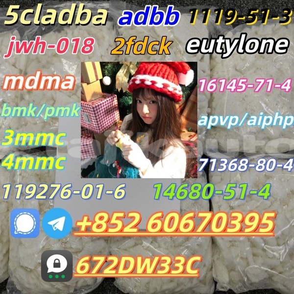 Big with watermark 5fd40693 297c 4e16 b633 4a517a21099e