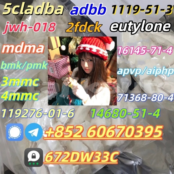 Big with watermark 008a7b0e f0b7 4322 913b e46d1234b216