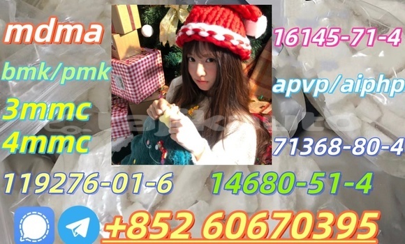 Buy Eutylone for sell real in Buston in Sughd Buy Eutylone for sell real in Buston in Sughd