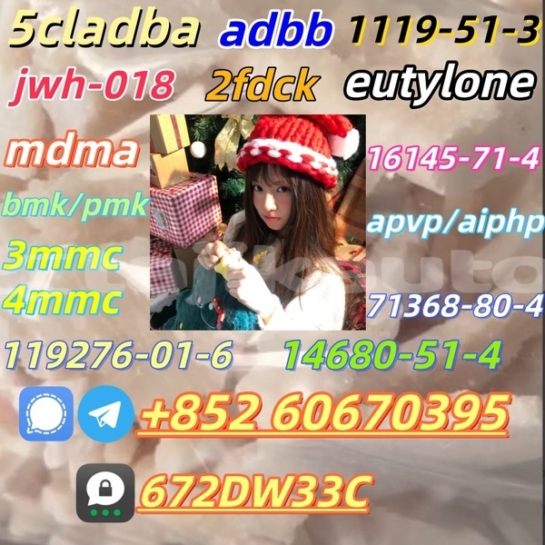 Big with watermark 8cf2eca5 c79c 45ff ae97 677ff98b5c3e