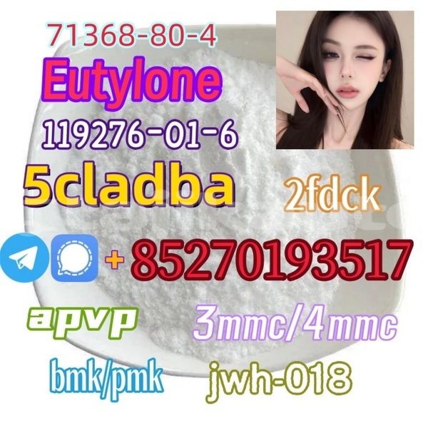 Big with watermark aaa1 6 