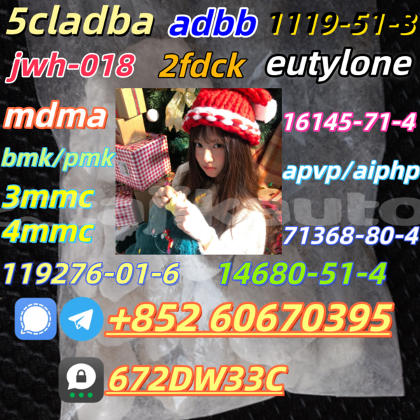 Big with watermark apvp