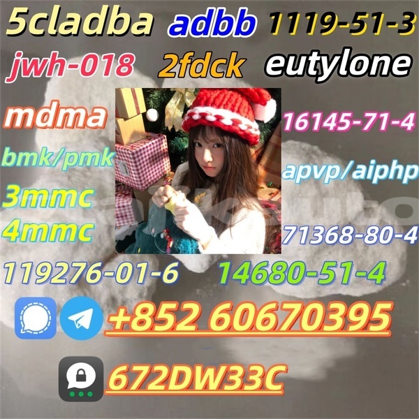 Big with watermark cas 14530 33 7 1