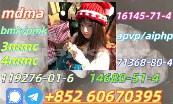 Buy A-pvp CAS 14530-33-7 in Chkalov in Sughd Buy A-pvp CAS 14530-33-7 in Chkalov in Sughd