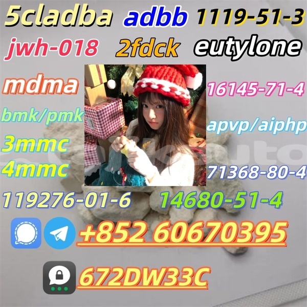 Big with watermark cas 14530 33 7 2