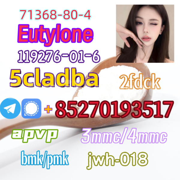 Big with watermark 5 3 