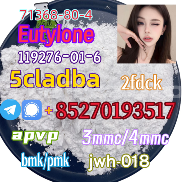 Big with watermark 5 2 