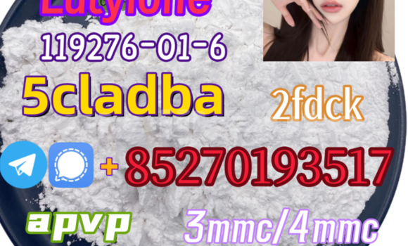 Buy Hot explosions in Buston in Sughd Buy Hot explosions in Buston in Sughd