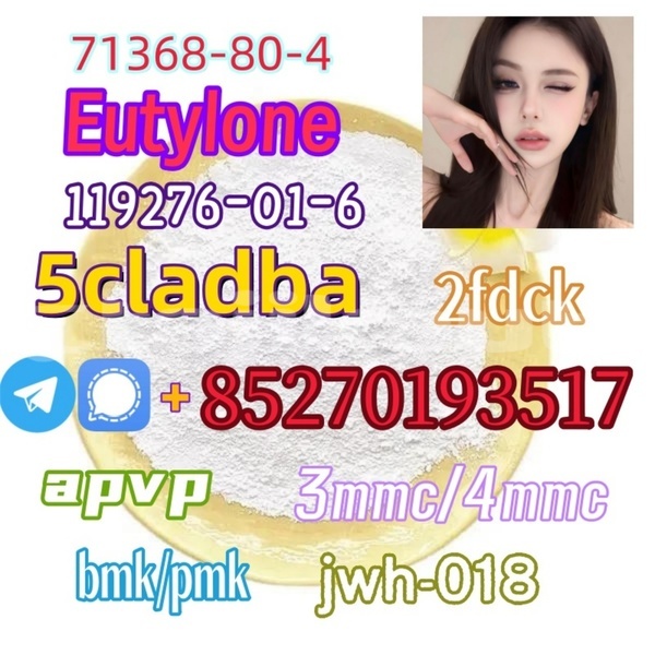 Big with watermark aaa1 3 