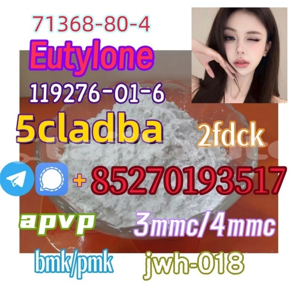 Big with watermark aaa1 11 