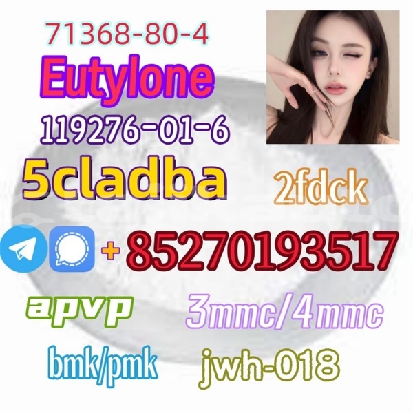 Big with watermark aaa1 23 