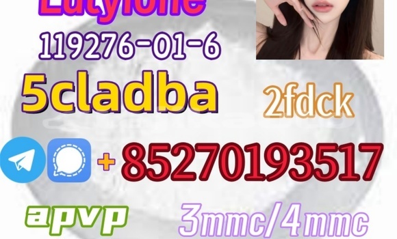 Medium with watermark aaa1 23 