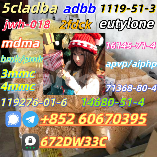 Big with watermark 4b94a168133ea9a2d1ff086abaf8f6ac