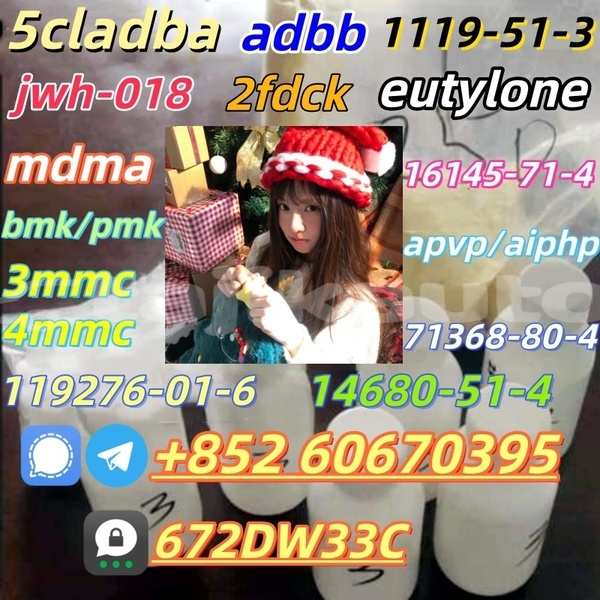 Big with watermark 5cl