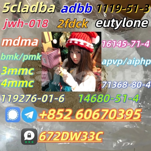 Big with watermark 5%e4%b8%bb 6 