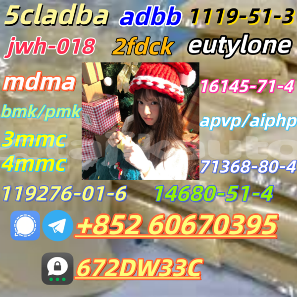 Big with watermark 12deeb9b704f23f4a222ea015dc8d7bf