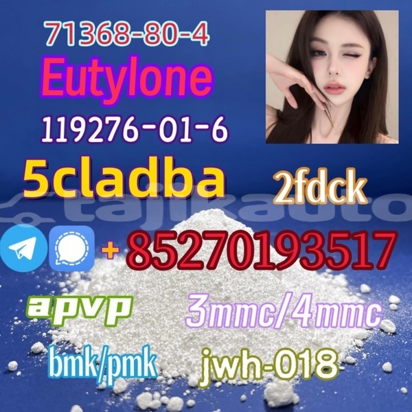 Big with watermark aaa1 4 