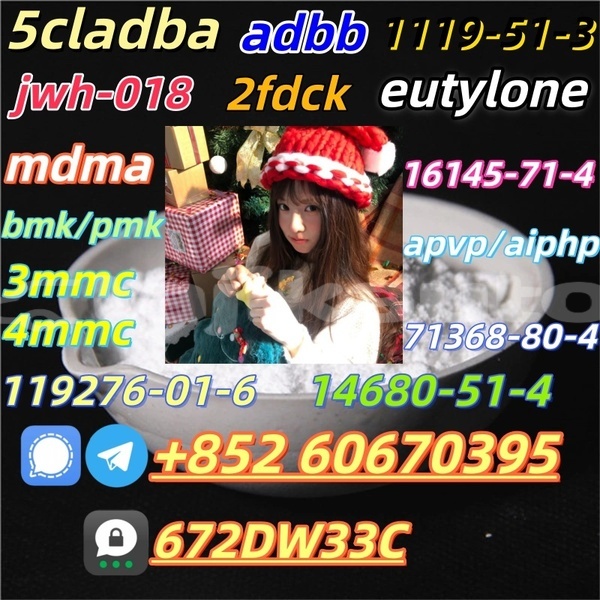 Big with watermark chemical intermediate caine cas 132112 35 7 84057 95 4 14252 80 3 2180 92 9 27262 48 2 23964 57 0 1786 81 8 721 50 6 4 