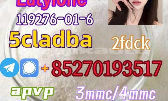 Buy 5cladba raw material in Buston in Sughd Buy 5cladba raw material in Buston in Sughd