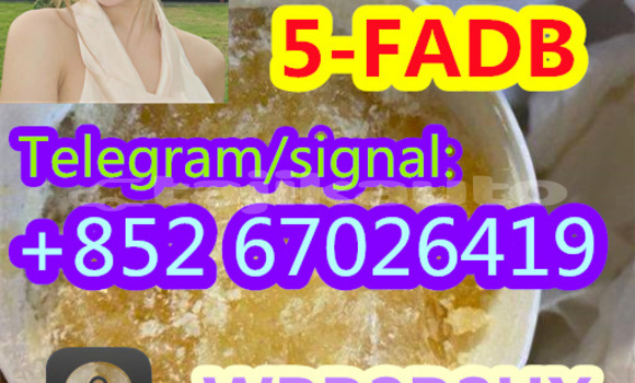 Buy 5cladba 5cl-adb-a 5cladb in Ayni in Sughd Buy 5cladba 5cl-adb-a 5cladb in Ayni in Sughd