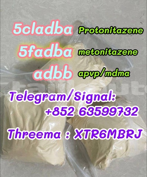 Big with watermark 42