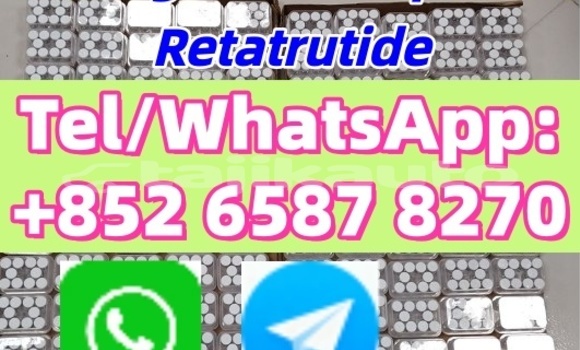 Buy Used Adler Diplomat Blue Car in Ayni in Sughd Buy Used Adler Diplomat Blue Car in Ayni in Sughd