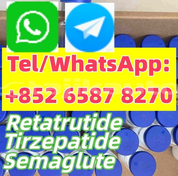 Big with watermark alfa romeo 147 sughd buston 5152