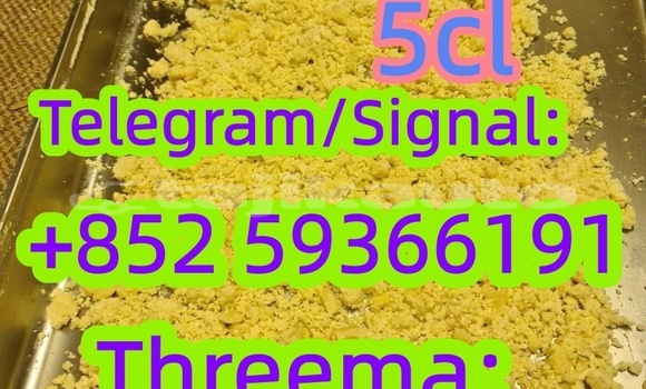 Buy Strongest 5cladba precur in Chorku in Sughd Buy Strongest 5cladba precur in Chorku in Sughd