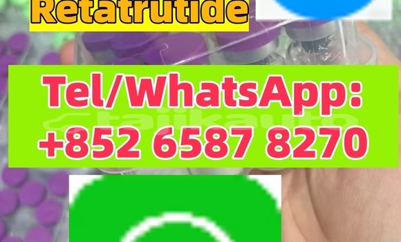 Buy Used Adler Diplomat Brown Car in Farkhor in Khatlon Buy Used Adler Diplomat Brown Car in Farkhor in Khatlon