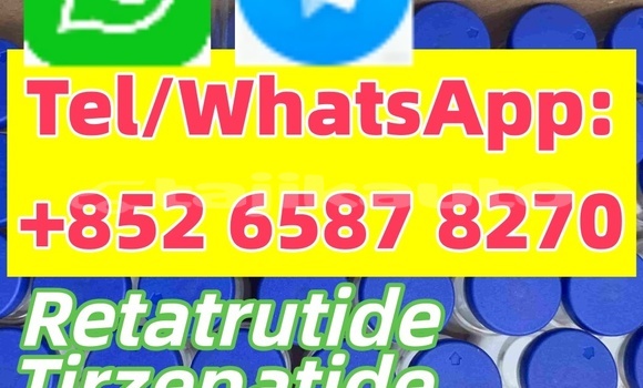 Buy Used Adler Diplomat Black Car in Chkalov in Sughd Buy Used Adler Diplomat Black Car in Chkalov in Sughd