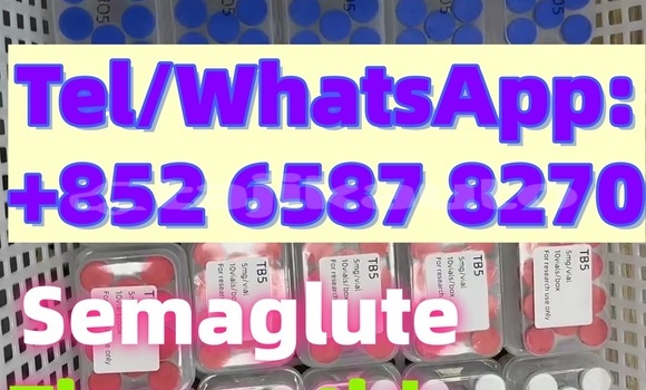 Buy Used Adler Diplomat Black Car in Chkalov in Sughd Buy Used Adler Diplomat Black Car in Chkalov in Sughd