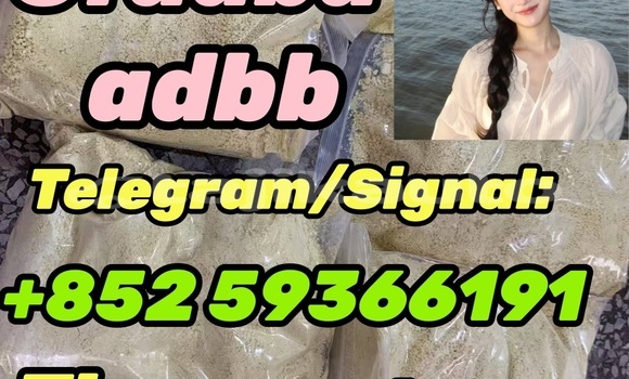 Buy 5CLADB POWDER 5CL in Dushanbe in Dushanbe Buy 5CLADB POWDER 5CL in Dushanbe in Dushanbe