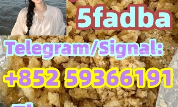 Buy 5CL - ADB POWDER in Farkhor in Khatlon Buy 5CL - ADB POWDER in Farkhor in Khatlon