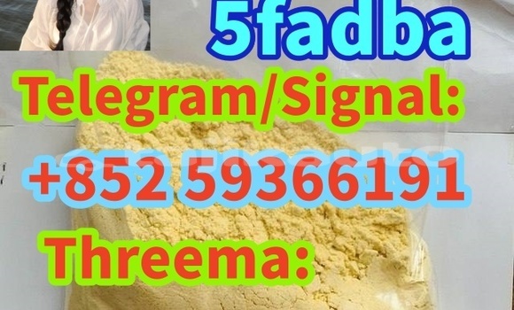 Medium with watermark 20