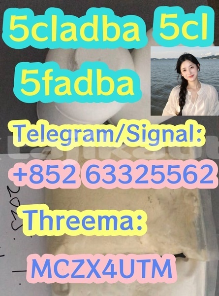 Big with watermark 21