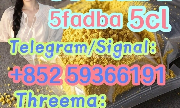 Buy 5cladba Yellow powder in Import - Dubai in Dushanbe Buy 5cladba Yellow powder in Import - Dubai in Dushanbe