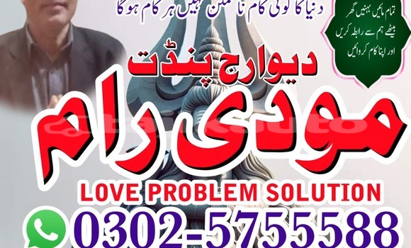 Buy Used Alfa Romeo 159 Other Car in Chorku in Sughd Buy Used Alfa Romeo 159 Other Car in Chorku in Sughd