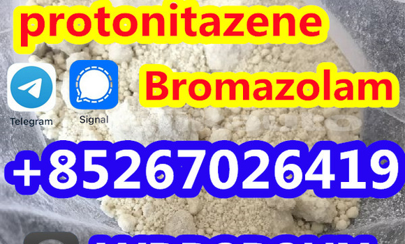 Medium with watermark 5f adb %e5%89%af%e6%9c%ac