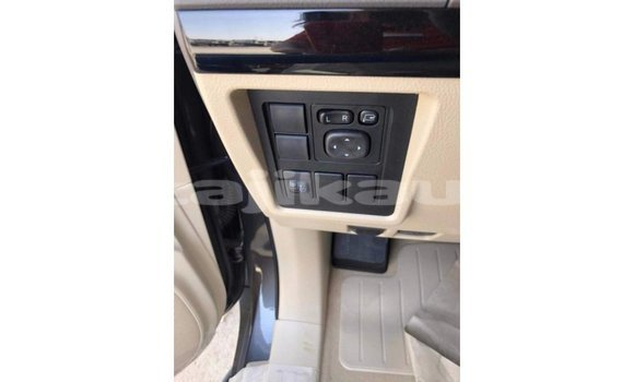 Buy Import Toyota Prado Other Car in Import - Dubai in Dushanbe Buy Import Toyota Prado Other Car in Import - Dubai in Dushanbe