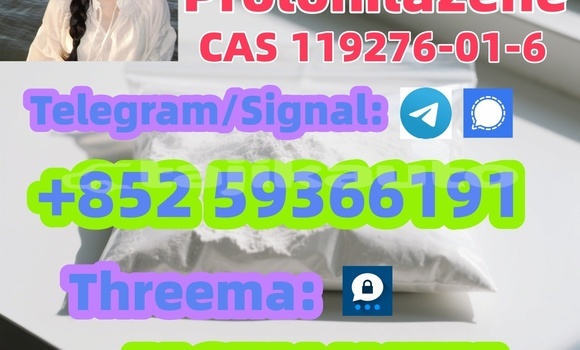 Buy Sell protonitazene in Garm in Karotegin Buy Sell protonitazene in Garm in Karotegin