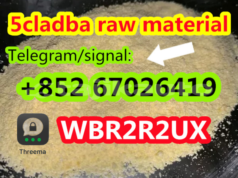 Big with watermark 5 meo dmt 1 600x800 %e5%89%af%e6%9c%ac2