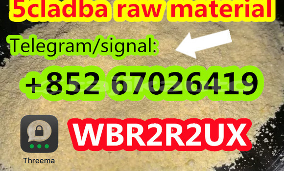 Buy 5cladba 5F-ADB ADBB in Buston in Sughd Buy 5cladba 5F-ADB ADBB in Buston in Sughd