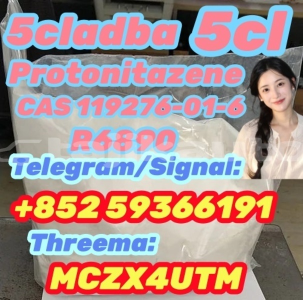 Big with watermark 2