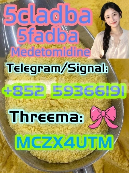 Big with watermark 5cl10