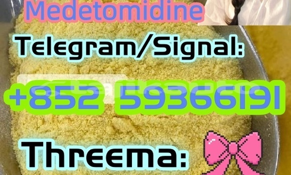 Buy 5-Bromo-1-Pentene in Khorug in Gorno-Badakhshan Buy 5-Bromo-1-Pentene in Khorug in Gorno-Badakhshan