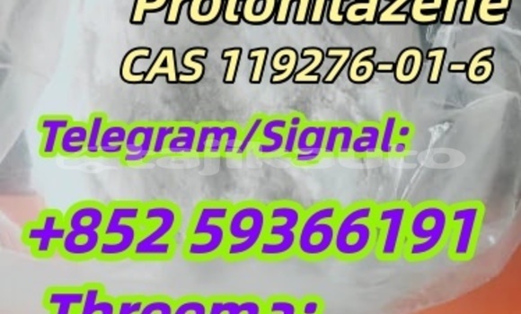 Buy QUALITY MEDETOMIDINE in Nurak in Khatlon Buy QUALITY MEDETOMIDINE in Nurak in Khatlon