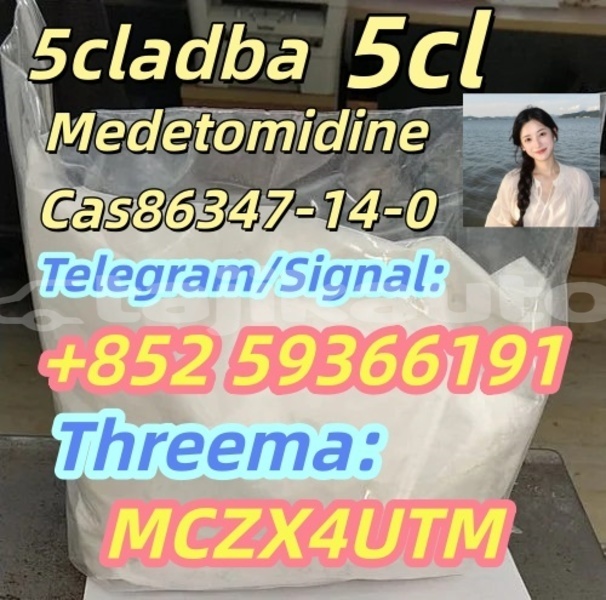 Big with watermark 7