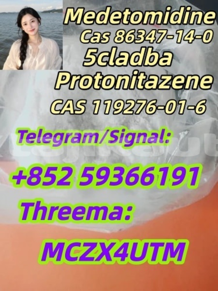 Big with watermark 3