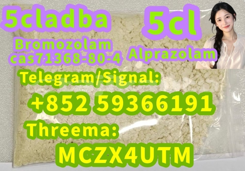 Big with watermark 2